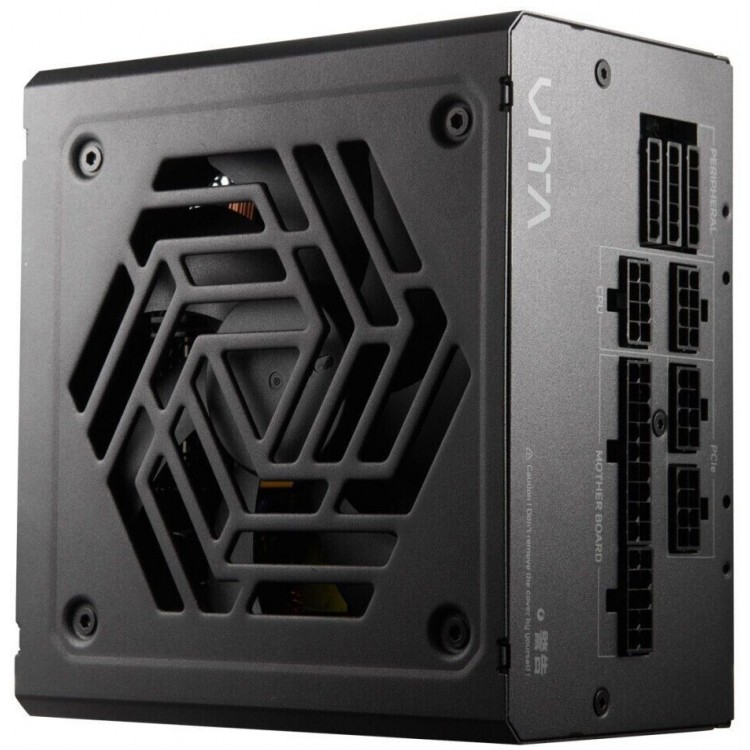 خرید پاور FSP Vita GM 750W